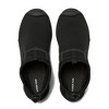 Lands' End Women's Slip on Water Shoes - 2 of 4