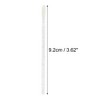 Unique Bargains Disposable Barreled Lip Brush 100 Pcs - 2 of 4