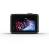 GoPro HERO9 Streaming Action Camera - Black (CHDHX-901) - image 3 of 4