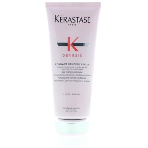 Kerastase Genesis Fondant Renforcateur Conditioner, 6.8 oz - 1 of 4