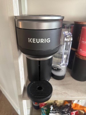 Guest review image 2 of 4, zoom in