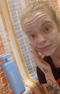 Guest review image 5 of 5, zoom in