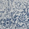 Nourison Damask Vintage Indoor Rug - 3 of 4