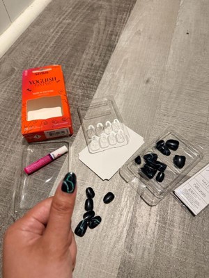 Guest review image 1 of 2, zoom in