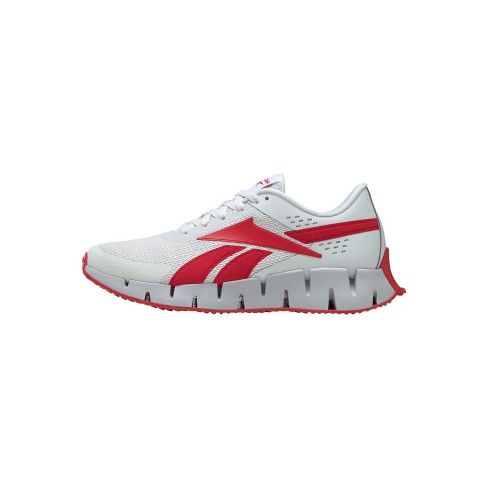 reebok zig dynamica 2