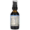 WishGarden Herbs Kids, Digestive Rescue GI Normalizer, 2 fl oz (59 ml) - 2 of 4