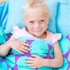 Wildkin Original Sleeping Bag for Kids - 2 of 4