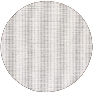 Vermont VRM909 Hand Woven Indoor Rugs - Safavieh - 1 of 4