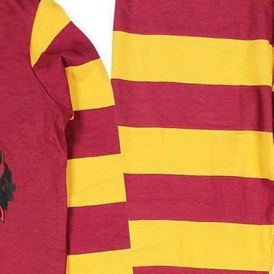 gryffindor