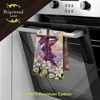 Briarwood Lane Hand Towel 26x18 Sunrise Easter Cross For Easter Hand Towel - 2 of 3
