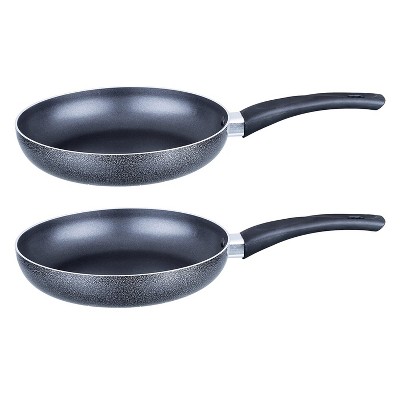 11 inch frying pan