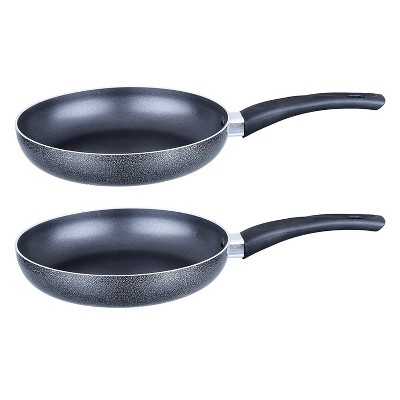 11 inch saute pan