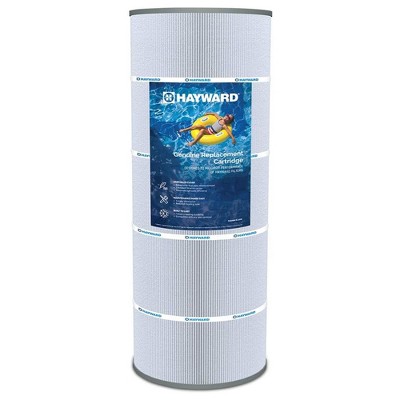 Hayward  Replacement Cartridge Element for Hayward StarClear Plus Filters