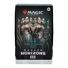 Modern Horizons 3 The Gathering Commander Decks - Set of 4 - 3 of 4