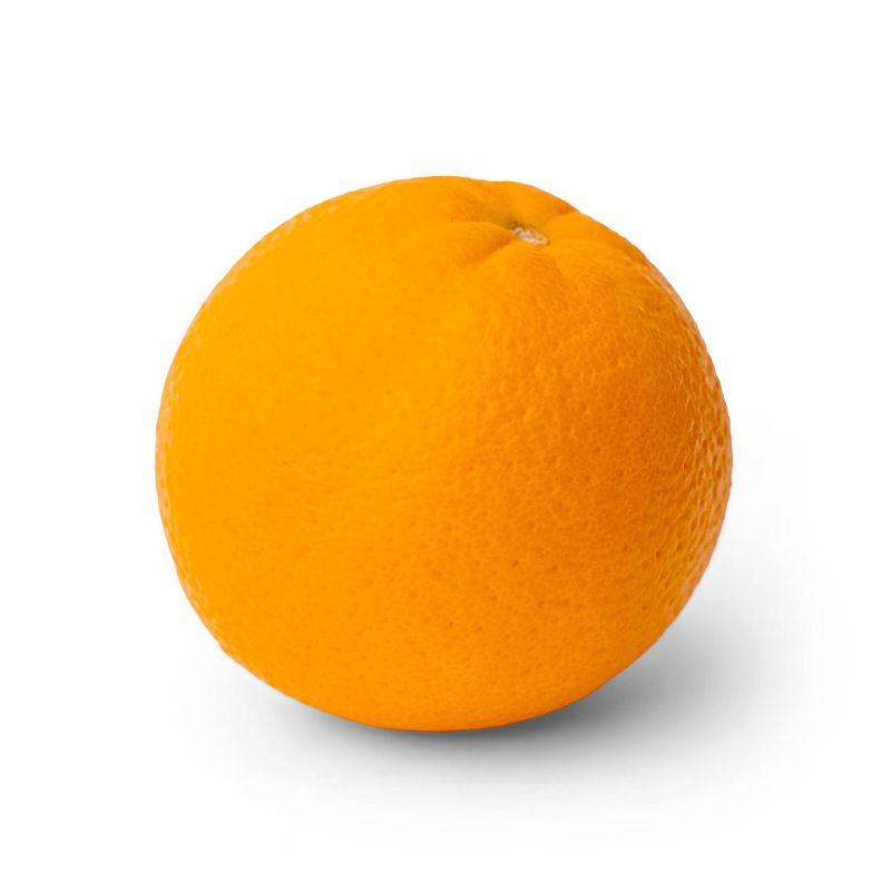 Organic Navel Oranges - 3lb - Good &#38; Gather&#8482;, 3 of 4