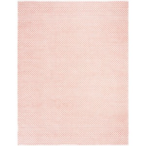 Boston BOS686 Flat Weave Rug - Safavieh - 1 of 4