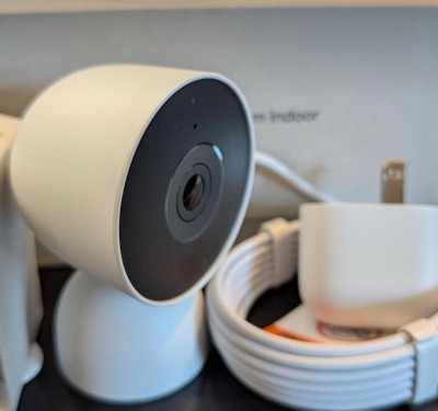 Guest review image 2 of 3, zoom in