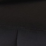 black + velvet