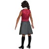 Disguise Girls' Classic Harry Potter Gryffindor Dress Costume - 2 of 4