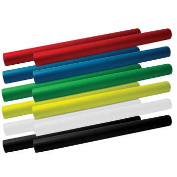 12 Colour Sketch Pens