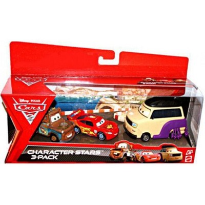 disney pixar cars toys target