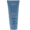 Aveda Smooth Infusion Perfectly Sleek - 2 of 4