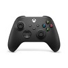 Microsoft Xbox Series X Console with Accessories Kit