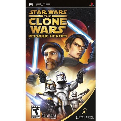 Nintendo Star Wars™ Jedi Knight Collection (US) – Games Crazy Deals