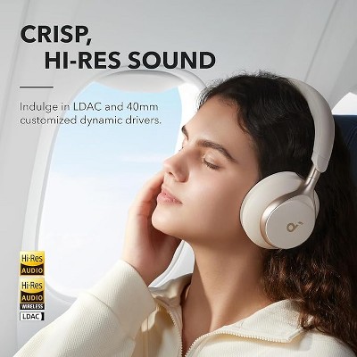 Anker Soundcore Space One - Thumbnail 4