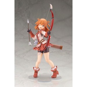 Kotobukiya Princess Connect! Re:Dive Rino 1/7 Scale Figure - 1 of 3