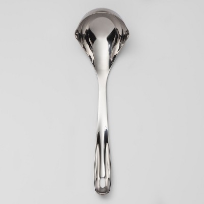 best kitchen ladles