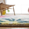 Jardin JAR151 Hand Tufted Rugs - Safavieh - 3 of 4