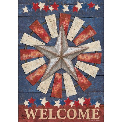 Stai Cercando Cassette Postali Americane - Foto 10