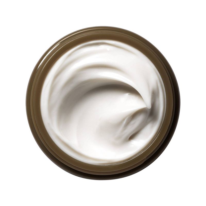 Origins Plantscription Anti-Aging Night Cream - 1.7oz - Ulta Beauty, 3 of 4