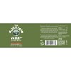 The Mountain Valley - Spring Water - 500 ML Plastic Bottle (Pack of 24) - 4 of 4