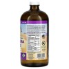 Lily Of The Desert Juice Aloe Vera Pf Org - 2 of 4