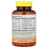 Mason Natural Vitrum 50+ Adult-Multi, Iron Free, 180 Caplets - 2 of 4