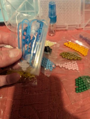 Guest review image 4 of 5, zoom in