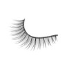Unique Bargains False Eyelashes for Women 10 Pair - 4 of 4