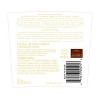 Ron Zacapa Edicion Negra Rum - 750ml Bottle - 4 of 4