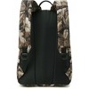 Dakine 365 Pack 21L Casual Daypack/Backpack - One Size - 2 of 2