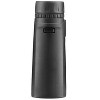 Zeiss Terra ED 8x42 Binoculars (Gray) - 4 of 4