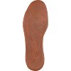 Men's Georgia Boot Cedar Falls Moc-Toe Slip-On - 2 of 4