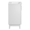 Modway Miles 24 Inch Bathroom Vanity - 2 of 4