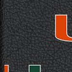miami hurricanes