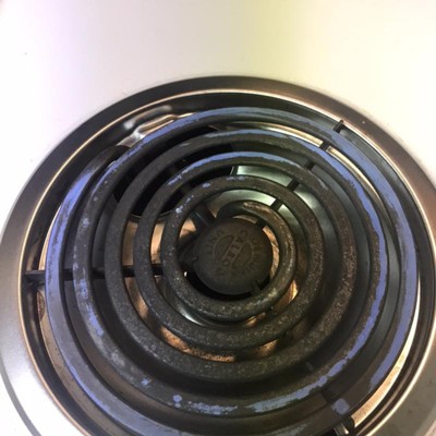 Guest review image 1 of 2, zoom in