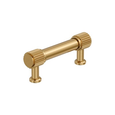 champagne bronze