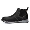 Xray Footwear Men's Drago Chelsea Boot - 3 of 4