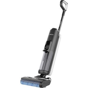 Tineco FloorWasher Pet 5 Series Cordless Mop and Vacuum Cleaner