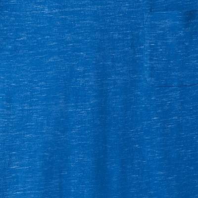 heather ultra blue